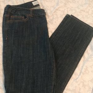 Aeropostale Skinny Jeans